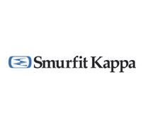 Smurfit Kappa UK