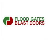 Flood Gates & Blast Doors LLP