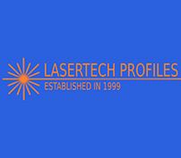 Laser Tech Profiles Ltd