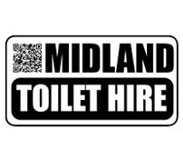 Midland Toilet Hire Limited