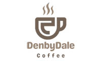 Denby Dale Coffee Ltd