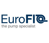 Euroflo Fluid Handling Ltd