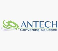 Antech Converting
