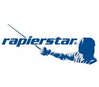 Rapierstar Ltd