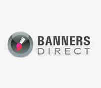 Banners Direct