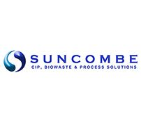 Suncombe Ltd