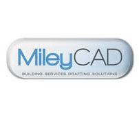 MileyCAD Ltd