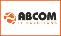 ABCOM - Albion Business Computers