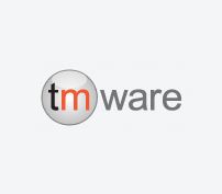 Traderman Systems Ltd