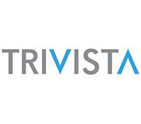 TriVista Engineering Limited