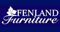 Fenland Furniture Ltd