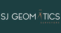 SJ Geomatics Ltd