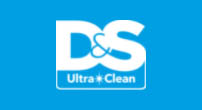 D&S Ultra-Clean Limited