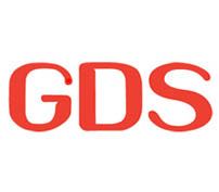 GDS Technologies Ltd