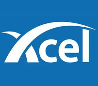 Xcel Print & Promotions