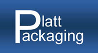 Platt Packaging Ltd