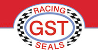 Gregseal Technology UK Ltd