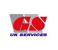 GS UK Engineering Services