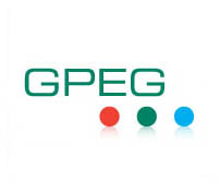 Advantech-GPEG