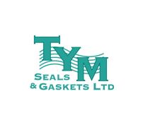 Tym Seals & Gaskets Ltd