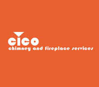 Cico Chimney Linings Ltd