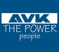 AVK | SEG UK Ltd