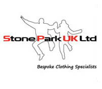 Stone Park UK Ltd