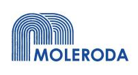 Moleroda Finishing Systems