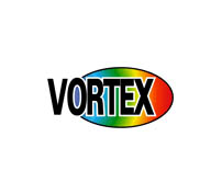 Vortex Clothing Co Ltd