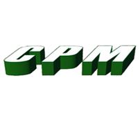 Clean Plastic Mouldings Ltd