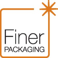 Finer Packaging