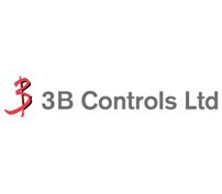 3B Controls Ltd