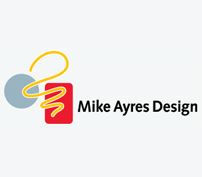 Mike Ayres Design Ltd