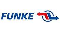 Funke