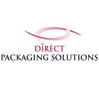 Direct Packaging Solutions Ltd