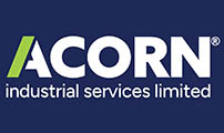 Acorn Industrial Services Ltd