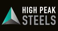 High Peak Steels Ltd