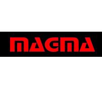 Magma Energy Services