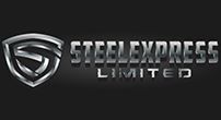 Steel Express Limited