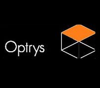 Optrys Ltd