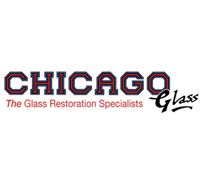 Chicago Glass UK Ltd