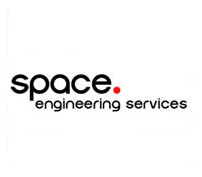 Space Engineering Services Ltd