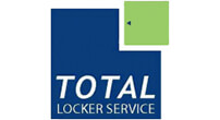 Total Locker Service