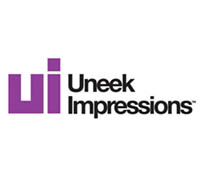 Uneek Impressions