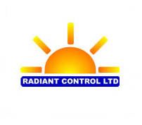 Radiant Control Ltd