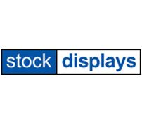 Stock Displays Ltd