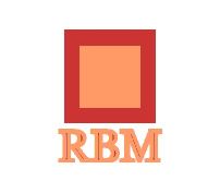 RBM Voice and Data Consultancy