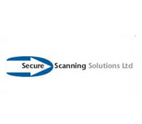 Secure Scanning Solutions Ltd