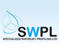 Specialized Waterjet Profiling Ltd