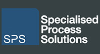Specialised Processed Solutions Ltd Logo
